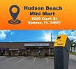 Bitcoin ATM Hudson - Coinhub