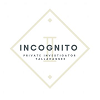 Incognito Private Investigator Tallahassee