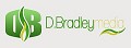 D Bradley Media LLC