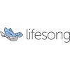 Lifesong Funerals & Cremations