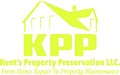 Kent's Property Preservation, LLC