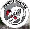 Varmint Eviction
