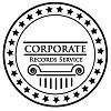 Corporate Records Service Tallahassee Florida