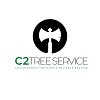 C2 Tree Service
