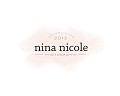 Nina Nicole Photography
