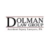Dolman Law Group Accident Injury Lawyers, PA