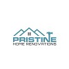 Pristine Home Renovations