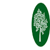 Webb's Tree Service LLC
